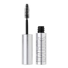 Mini Kush Mascara - Mascara de volum, Milk Makeup