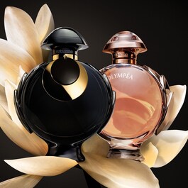 Olympea Absolu - Parfum Intense