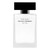 for her Pure Musc – Eau de Parfum C309