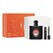 Set 2 produse + pouch