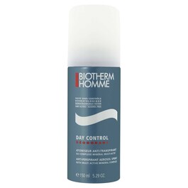 Day Control Anti-Perspirant Deodorant Spray - Deodorant spray