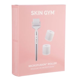 Hyaluronic Roller - Accesoriu pentru masaj
