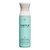 Recovery Shampoo – Sampon pentru par deteriorat original https://www.sephora.ro/p/recovery-shampoo–sampon-pentru-par-deteriorat-482473.html bestvalue