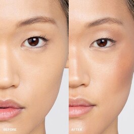 The Cali Contour