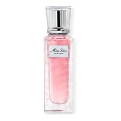 Miss Dior - Eau de Parfum Roller-Pearl , DIOR