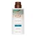 Dark (200 ml)