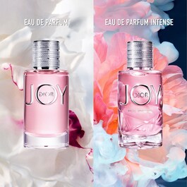 JOY by Dior - Eau de Parfum Intense for Women