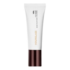Veil Eye Primer - Baza pentru ochi, Hourglass