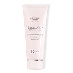 Dreamskin 1-Minute Mask - Masca, DIOR