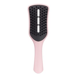 Easy Dry & Go - Perie pentru par