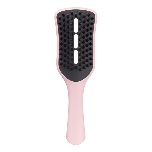 Easy Dry & Go - Perie pentru par, Tangle Teezer