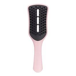 Easy Dry & Go - Perie pentru par image