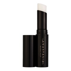 Lip Primer - Baza hidratanta pentru buze, ANASTASIA BEVERLY HILLS