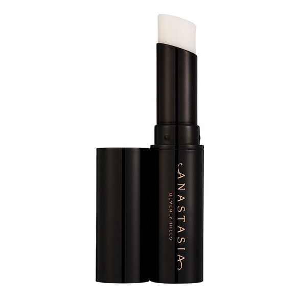Lip Primer - Baza hidratanta pentru buze, ANASTASIA BEVERLY HILLS