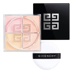 Prisme Libre Loose Powder 4 in 1 - Pudra Libera, Givenchy