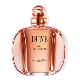 Dune - Eau de Toilette
