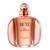 Dune – Eau de Toilette https://www.sephora.ro/p/dune---eau-de-toilette-12615.html imagine noua 2022