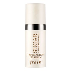 Sugar Lip Serum - Serum hidratant pentru buze, FRESH