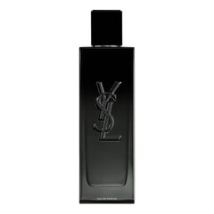 MYSLF - Apa de parfum reincarcabila barbati, YVES SAINT LAURENT