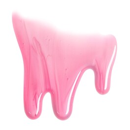 Glow Figure Smoothie - Gel de dus