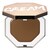 Cheeks Out Freestyle Cream Bronzer – Pudra bronzanta BRONZANTA