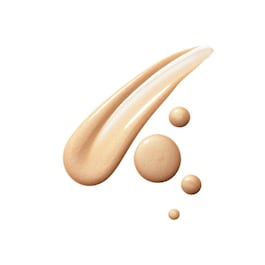 Eaze Drop Lit - Booster de stralucire
