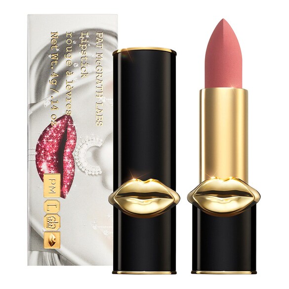 MatteTrance™ Lipstick - Ruj de buze, Pat McGrath Labs