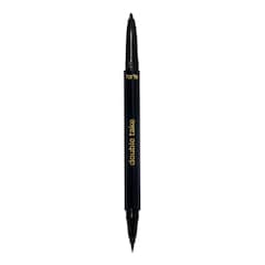 Dermatograf Double Take, Tarte