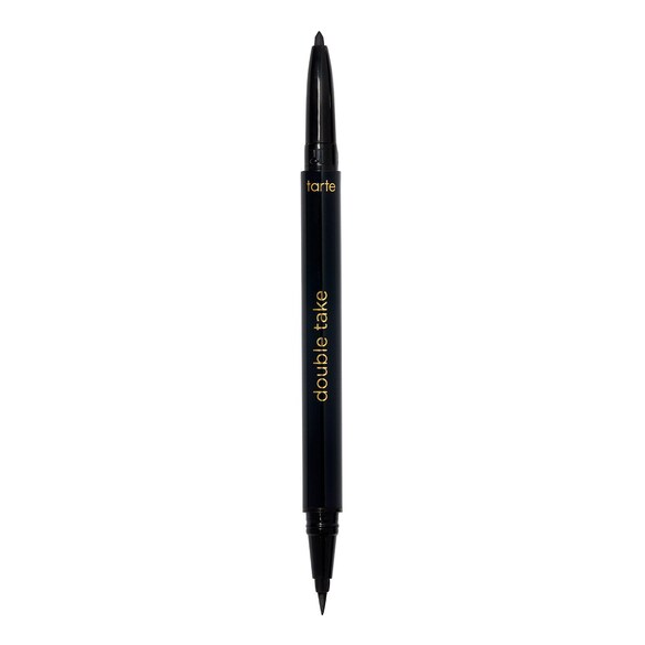 Dermatograf Double Take, Tarte