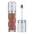 Outrageous Plump Effect Gloss – Luciu de buze cu efect de volum original https://www.sephora.ro/p/outrageous-plump-effect-gloss–luciu-de-buze-cu-efect-de-volum-450466.html bestvalue