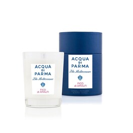 Blu Mediterraneo Fico di Amalfi - Lumanare parfumata