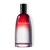 Fahrenheit Cologne – Eau de Toilette C310 imagine noua 2022