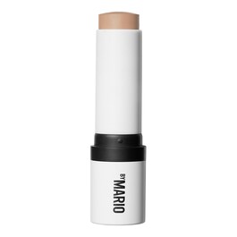 SoftSculpt® Shaping Stick - Stick pentru conturul fetei