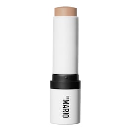 SoftSculpt® Shaping Stick - Stick pentru conturul fetei image