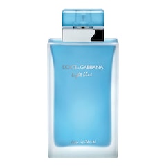  Light Blue Eau Intense - Eau de Parfum Intense, Dolce & Gabbana