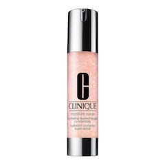 Moisture Surge - Hydrating Supercharged Concentrate, Clinique