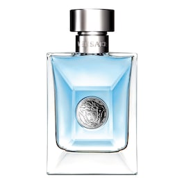 Pour Homme - Lotiune dupa ras