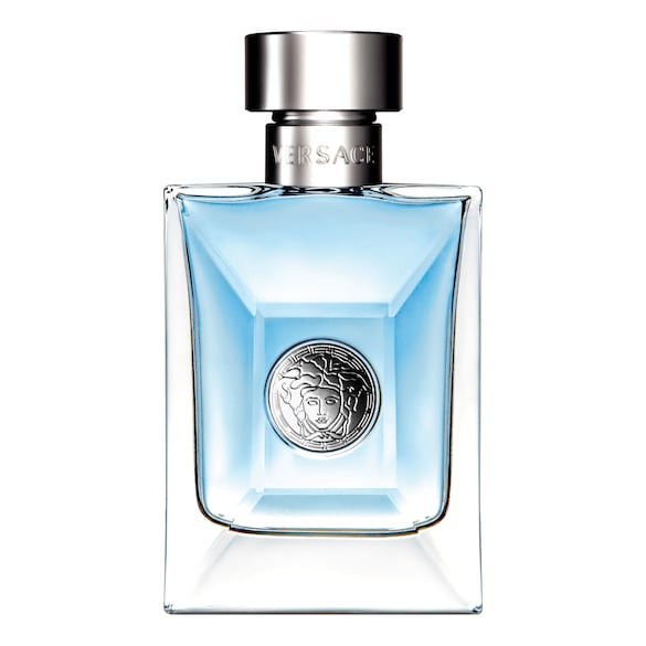 Pour Homme - Lotiune dupa ras, Versace