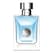 100 ml