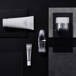 Shiseido Men Ultimune Power - Ser impotriva semnelor de oboseala