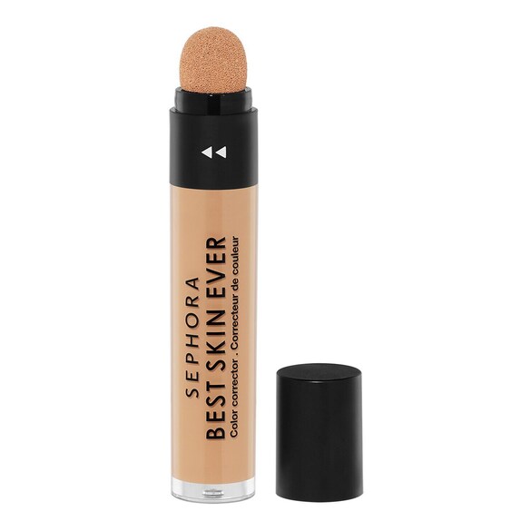 Best Skin Ever - Corector de culoare, Sephora Collection