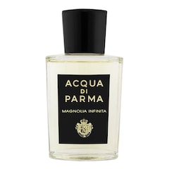 Magnolia Infinita - Eau de Parfum, Acqua di Parma