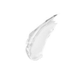 Master Secret Glow® - Balsam iluminator