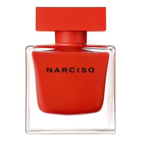 Narciso Rouge - Eau de Parfum, Narciso Rodriguez