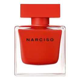 Narciso Rouge - Eau de Parfum image