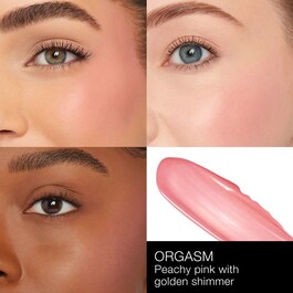 The product image is missing!