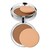 Stay-Matte Sheer Pressed Powder Oil-Free – Pudra compacta original https://www.sephora.ro/p/stay-matte-sheer-pressed-powder-oil-free–pudra-compacta-4619.html bestvalue