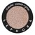 Colorful Eyeshadow – Fard de pleoape C343