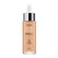 622346-TRUE MATCH NUDE SERUM 2 - 3 LIGHT
