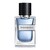 Y – Eau de Toilette https://www.sephora.ro/p/y–eau-de-toilette-580527.html https://www.sephora.ro/p/y---eau-de-toilette-580527.html